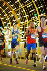 BIB: 014, 43780, 4059, 4108
                            <button type="button" onclick="openModal(22807801)" class="btn btn-primary btn-sm float-right btn-popup" data-toggle="modal" data-target=".modal-high-quality">
                        <i class="fas fa-shopping-cart"></i> Add to Cart
                    </button>
                                            <button type="button" onclick="isThisMe(22807801, true)" class="btn btn-success btn-sm float-right btn-popup btn-isme hidden" data-toggle="tooltip" data-placement="bottom" title="นี่คือรูปของคุณใช่ไหม คลิกที่นี่เพื่อเอาเข้าอัลบั้ม">
                        <i class="fas fa-plus"></i> Add to album
                    </button>
                    <button type="button" onclick="isThisMe(22807801, false)" class="btn btn-warning btn-sm float-right btn-popup btn-isnotme hidden">
                        <i class="fas fa-ban"></i> Remove from album
                    </button>